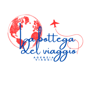 logo-intestazione.png